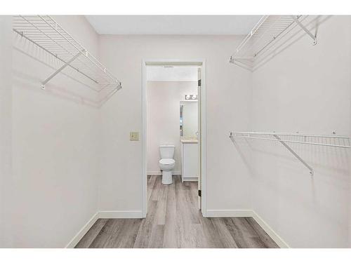 3224-3224 Edenwold Heights Nw, Calgary, AB - Indoor With Storage