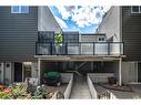 132-6919 Elbow Drive Sw, Calgary, AB  - Outdoor With Balcony 