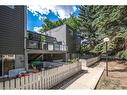 132-6919 Elbow Drive Sw, Calgary, AB  - Outdoor With Balcony With Exterior 