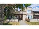 6-52 6 Street Ne, Calgary, AB  - Outdoor 