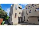 6-52 6 Street Ne, Calgary, AB  - Outdoor 