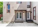 6-52 6 Street Ne, Calgary, AB  - Outdoor 