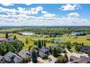 86 Mt Kidd Gardens Se, Calgary, AB  - Outdoor With View 