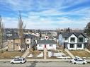 206 23 Avenue Ne, Calgary, AB  - Outdoor With Facade 