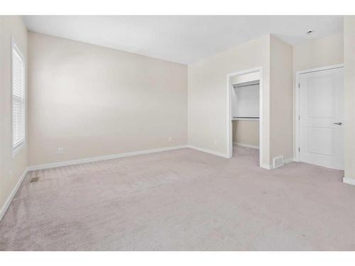 306 Carringvue Manor Nw, Calgary, AB - Indoor Photo Showing Other Room