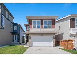 306 Carringvue Manor NW Calgary, AB T3P 0W3