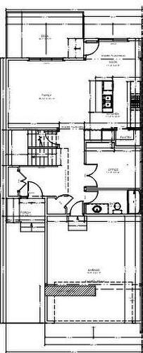 Tbd Waterstone Way, Chestermere, AB - Other