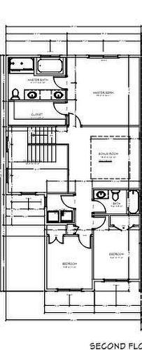 Tbd Waterstone Way, Chestermere, AB - Other