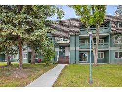 1313-315 Southampton Drive SW Calgary, AB T2W 2T6