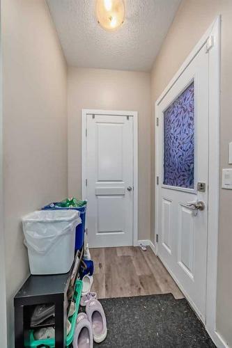 161 Walden Manor Se, Calgary, AB - Indoor Photo Showing Other Room