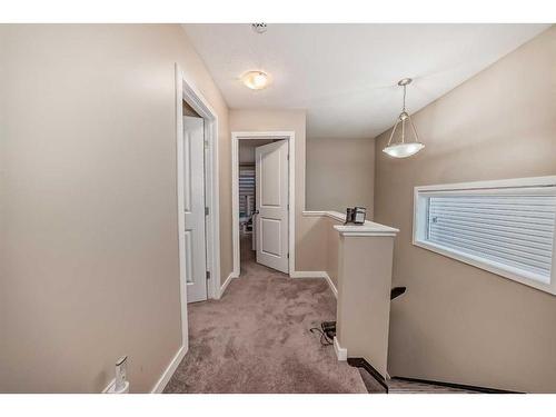 161 Walden Manor Se, Calgary, AB - Indoor Photo Showing Other Room