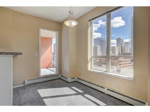 616-1053 10 Street Sw, Calgary, AB - Indoor Photo Showing Other Room