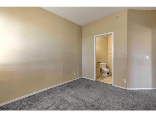616-1053 10 Street Sw, Calgary, AB - Indoor Photo Showing Other Room