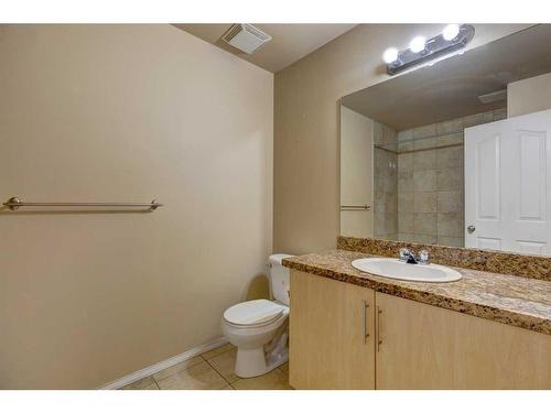 616-1053 10 Street Sw, Calgary, AB - Indoor Photo Showing Bathroom