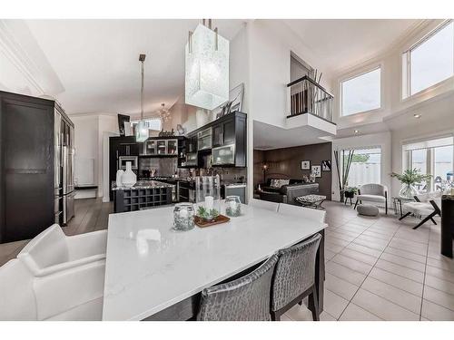 125 Westchester Way, Chestermere, AB - Indoor