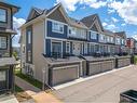 831 85 Street Sw, Calgary, AB  - Outdoor With Facade 