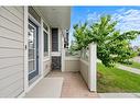 831 85 Street Sw, Calgary, AB  - Outdoor With Exterior 