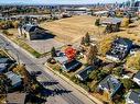 2129 Spiller Road Se, Calgary, AB  - Outdoor With View 