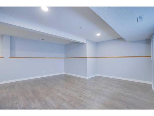 4 Coventry Way Ne, Calgary, AB - Indoor Photo Showing Other Room