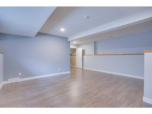 4 Coventry Way Ne, Calgary, AB - Indoor Photo Showing Other Room