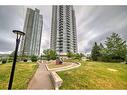306-77 Spruce Place Sw, Calgary, AB  - Outdoor 