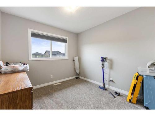 59 Wolf Creek Manor Se, Calgary, AB - Indoor