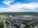 2202 Wentworth Villas Sw, Calgary, AB  - Outdoor With View 