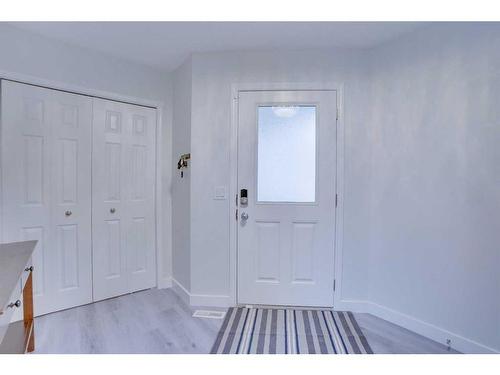 129 Coral Springs Mews Ne, Calgary, AB - Indoor Photo Showing Other Room