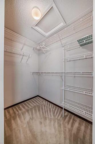 328 Eversyde Way Sw, Calgary, AB - Indoor With Storage