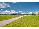 328 Eversyde Way Sw, Calgary, AB  - Outdoor With View 
