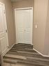 4312-403 Mackenzie Way Sw, Airdrie, AB  - Indoor Photo Showing Other Room 