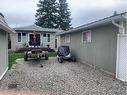 2323 53 Avenue Sw, Calgary, AB  - Outdoor With Exterior 