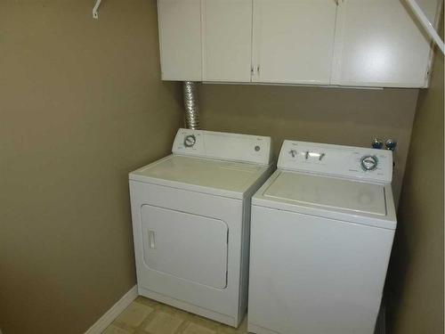 3113-13045 6 Street Sw, Calgary, AB - Indoor Photo Showing Laundry Room
