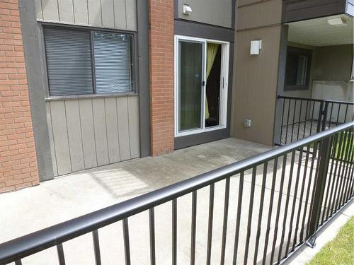 3113-13045 6 Street Sw, Calgary, AB - Outdoor With Exterior