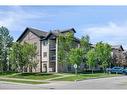 5310-16969 24 Street Sw, Calgary, AB  - Outdoor With Facade 