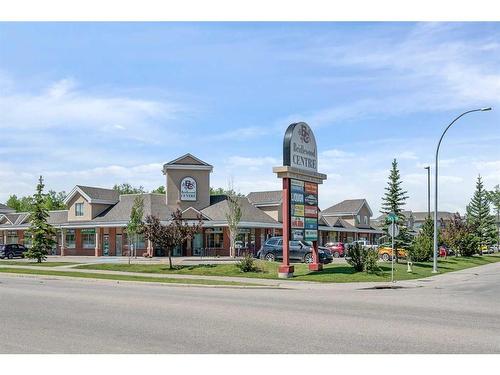 5310-16969 24 Street Sw, Calgary, AB - Outdoor