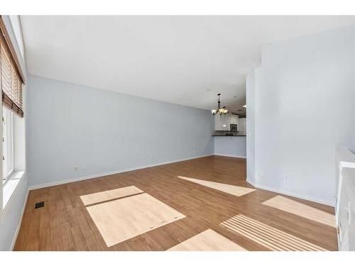 22 New Brighton Green Se, Calgary, AB - Indoor Photo Showing Other Room