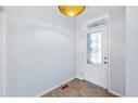 22 New Brighton Green Se, Calgary, AB  - Indoor Photo Showing Other Room 