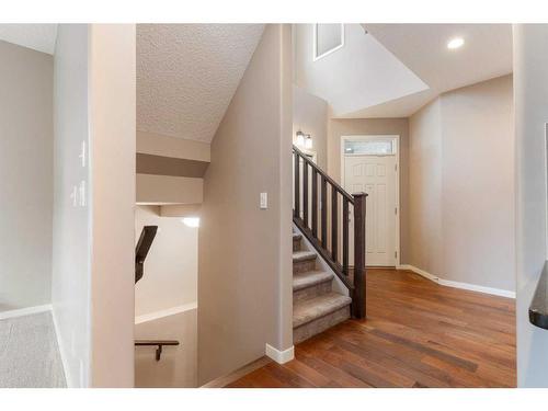 34 Cranarch Landing Se, Calgary, AB - Indoor Photo Showing Other Room