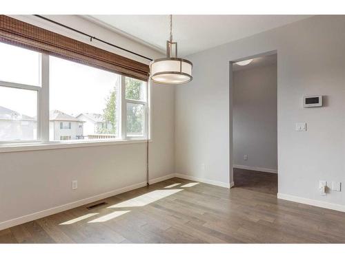 77 Cranford Place Se, Calgary, AB - Indoor Photo Showing Other Room