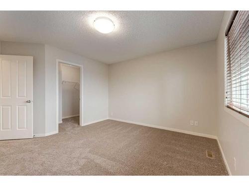 77 Cranford Place Se, Calgary, AB - Indoor Photo Showing Other Room