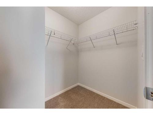 77 Cranford Place Se, Calgary, AB - Indoor With Storage