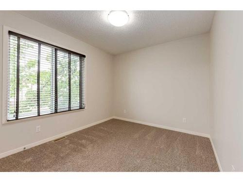 77 Cranford Place Se, Calgary, AB - Indoor Photo Showing Other Room