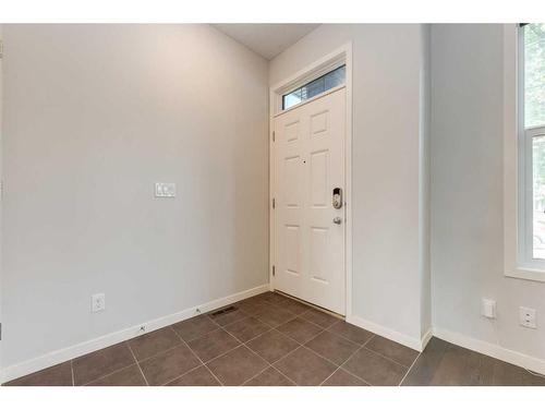 77 Cranford Place Se, Calgary, AB - Indoor Photo Showing Other Room