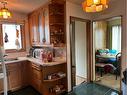 1304 Pennsburg Road Se, Calgary, AB  - Indoor 