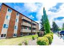 133-11620 Elbow Drive Sw, Calgary, AB  - Outdoor With Balcony 