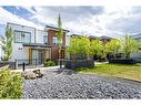 2202-95 Burma Star Road Sw, Calgary, AB  - Outdoor 