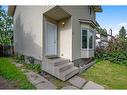 10 Falchurch Road Ne, Calgary, AB  - Outdoor 