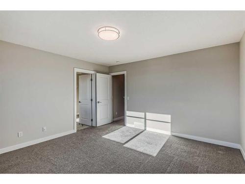 251 Belvedere Drive Se, Calgary, AB - Indoor Photo Showing Other Room