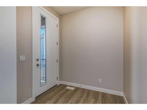 251 Belvedere Drive Se, Calgary, AB - Indoor Photo Showing Other Room